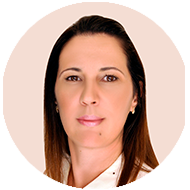 vilma vilma