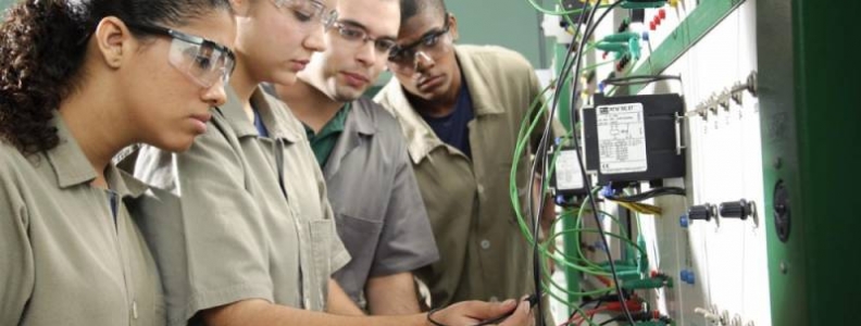 Curso técnico é a mesma coisa que tecnólogo? – Sinpro Conhecer