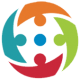 logo-especialidades-menor
