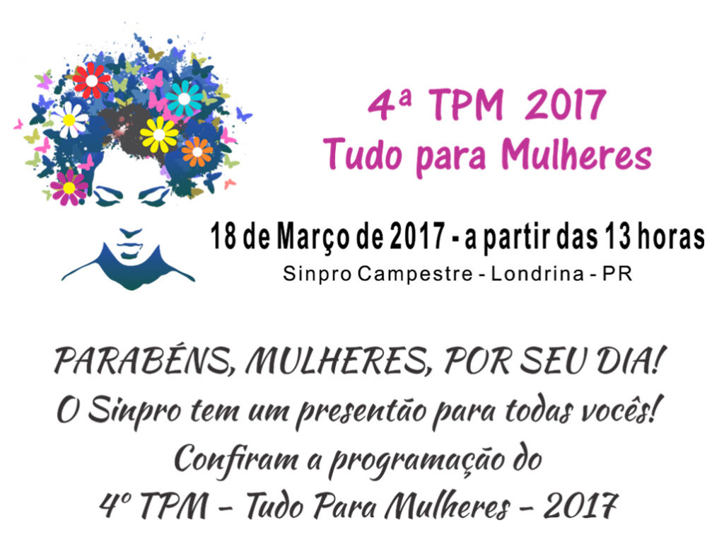 Galeria teste