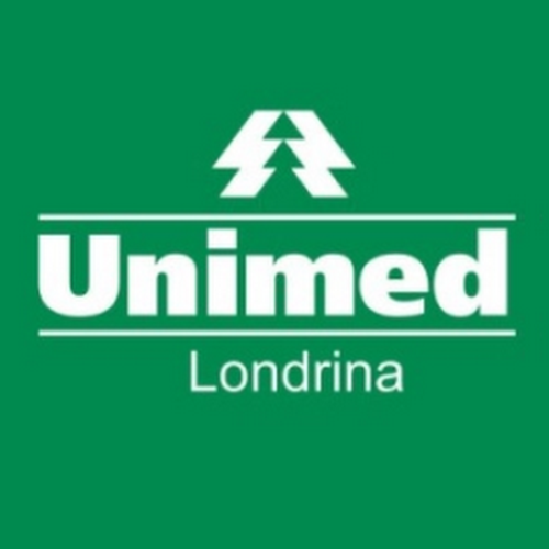 DEFINIDO REAJUSTE DA UNIMED