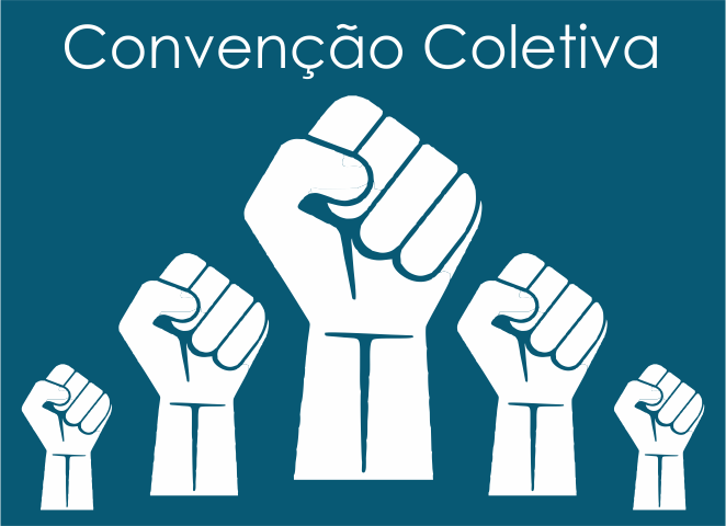 NEGOCIAÇÕES 2018 - PAUTAS POSITIVAS PARA OS ASSOCIADOS