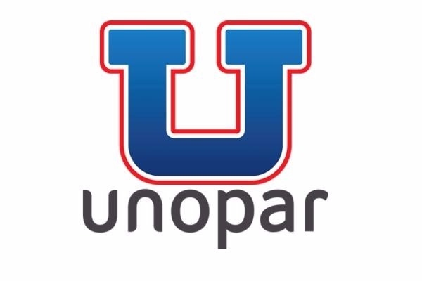 Unopar - Universidade do Norte do Paraná - vestibular e cursos