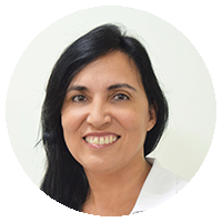 sandra-fisiot sandra-fisiot
