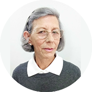 maria-clara maria-clara
