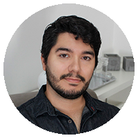 lucasgarmano lucasgarmano