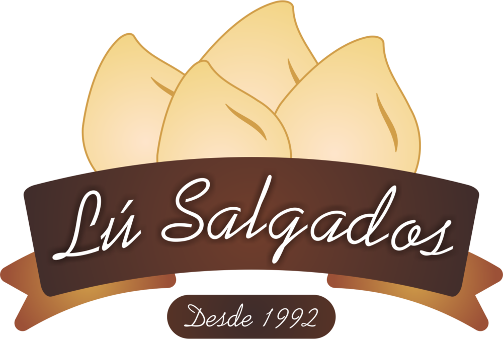 LU SALGADOS