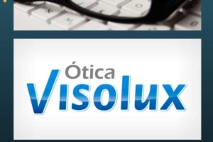 Caminhos difíceis costumam levar a lindos destinos