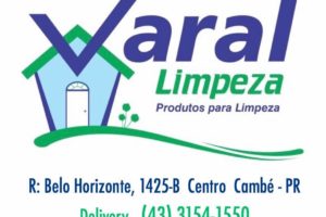 logo-varal-limpeza