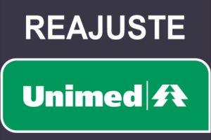 REAJUSTE NOVO REAJUSTE NOVO