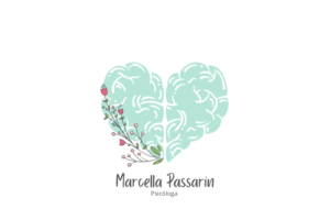 Marcella-Passarin Marcella-Passarin