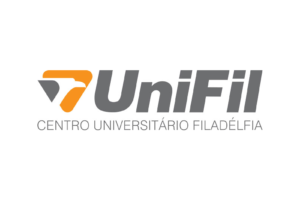 Logo_UniFil