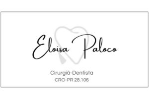 Logo (1)