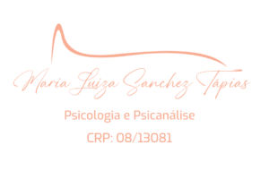 cartao maria luiza frente