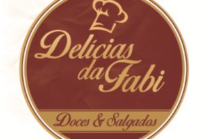 delicias da fabi