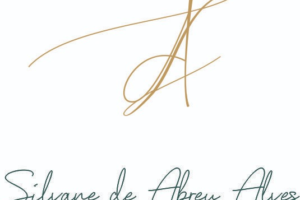 logo Silvane