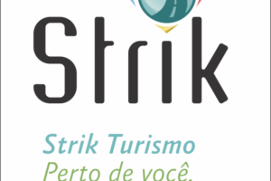 strik certa