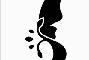 logo psicologa adriana alves