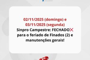 573059847_1417472790379062_5897979923178488083_n 573059847_1417472790379062_5897979923178488083_n