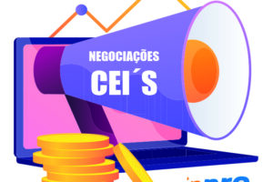 CEIS-2025 CEIS-2025
