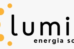 LOGO LUMEN LOGO LUMEN