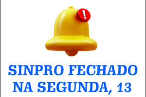 fechamento